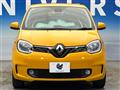 2022 Renault Twingo