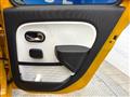 2022 Renault Twingo