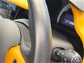 2022 Renault Twingo