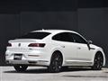 2018 Volkswagen Volkswagen Others