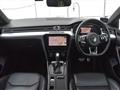 2018 Volkswagen Volkswagen Others