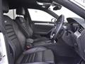 2018 Volkswagen Volkswagen Others