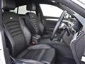 2018 Volkswagen Volkswagen Others