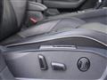 2018 Volkswagen Volkswagen Others
