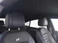 2018 Volkswagen Volkswagen Others