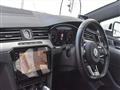 2018 Volkswagen Volkswagen Others