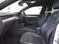 2018 Volkswagen Volkswagen Others