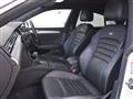 2018 Volkswagen Volkswagen Others