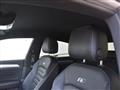 2018 Volkswagen Volkswagen Others