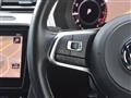 2018 Volkswagen Volkswagen Others
