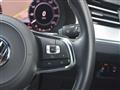 2018 Volkswagen Volkswagen Others