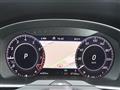 2018 Volkswagen Volkswagen Others