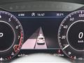 2018 Volkswagen Volkswagen Others