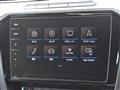 2018 Volkswagen Volkswagen Others