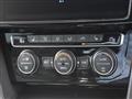 2018 Volkswagen Volkswagen Others