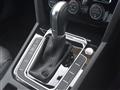 2018 Volkswagen Volkswagen Others