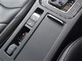 2018 Volkswagen Volkswagen Others