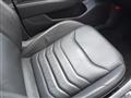 2018 Volkswagen Volkswagen Others