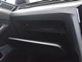 2018 Volkswagen Volkswagen Others