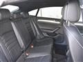 2018 Volkswagen Volkswagen Others