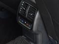 2018 Volkswagen Volkswagen Others