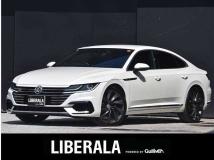 2018 Volkswagen Volkswagen Others