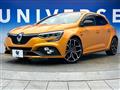 2021 Renault Megane