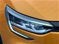 2021 Renault Megane