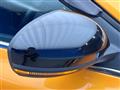 2021 Renault Megane