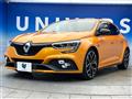 2021 Renault Megane