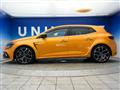2021 Renault Megane