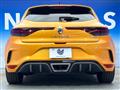 2021 Renault Megane