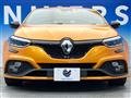 2021 Renault Megane