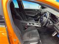 2021 Renault Megane