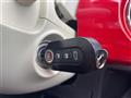 2023 Fiat 500