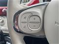 2023 Fiat 500
