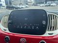 2023 Fiat 500
