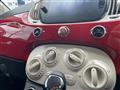 2023 Fiat 500