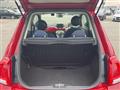 2023 Fiat 500