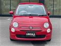 2023 Fiat 500