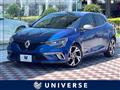 2020 Renault Megane