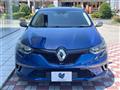 2020 Renault Megane