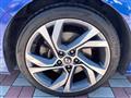 2020 Renault Megane