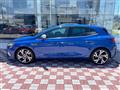 2020 Renault Megane
