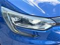 2020 Renault Megane
