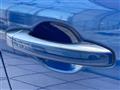 2020 Renault Megane