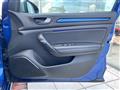 2020 Renault Megane