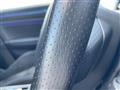 2020 Renault Megane