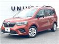 2023 Renault Kangoo