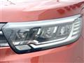 2023 Renault Kangoo